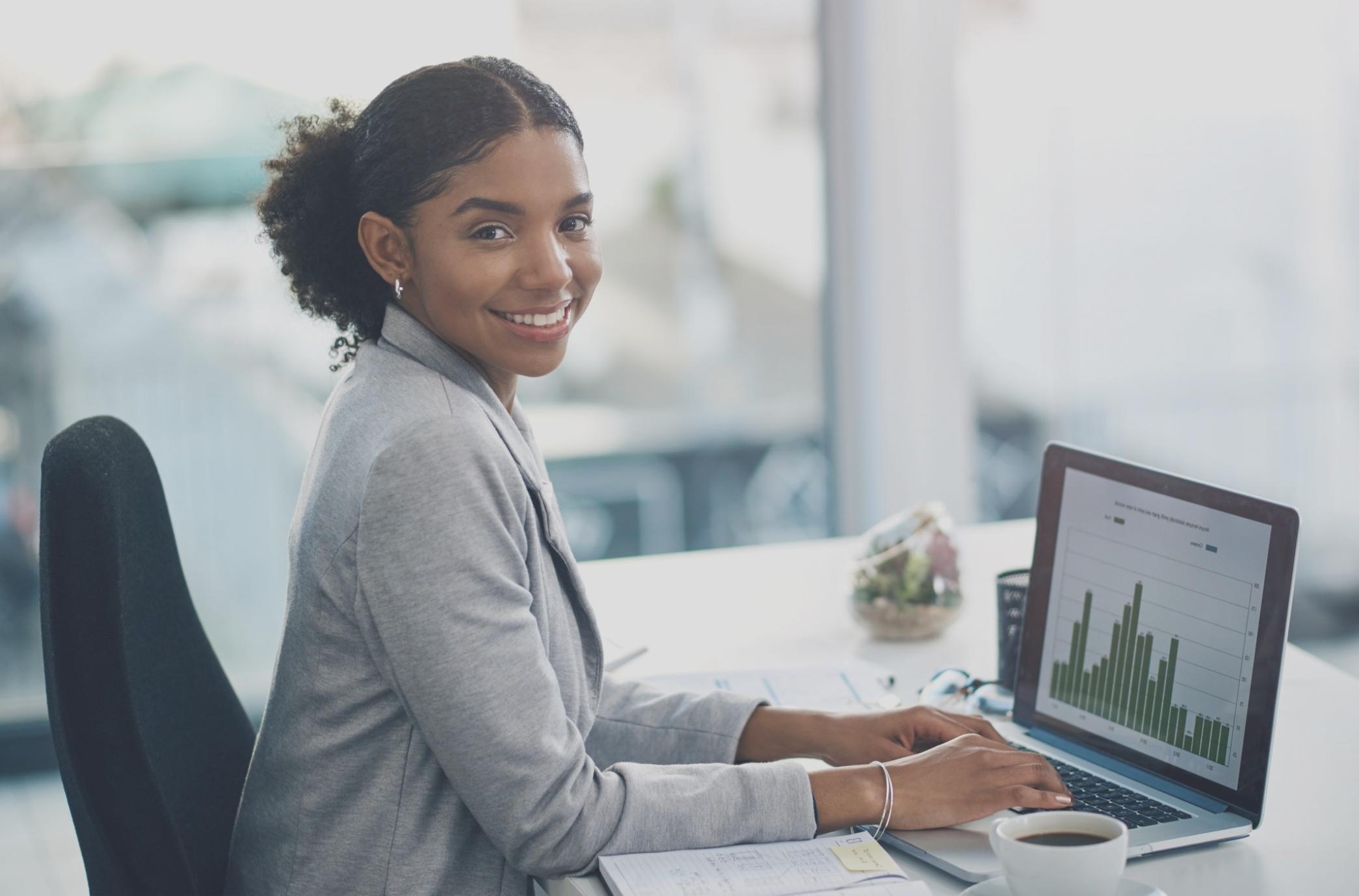 Strukturierte Lernmethoden