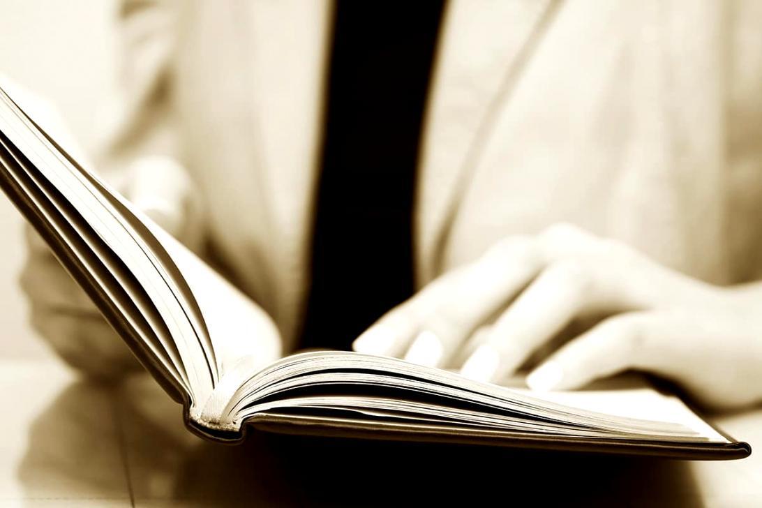 Individuelle Betreuung und persönliche Entwicklung