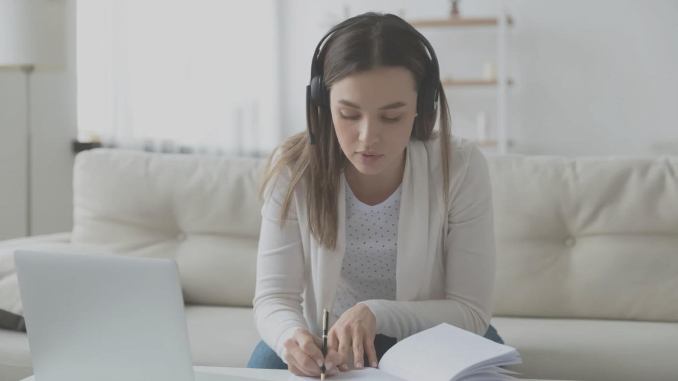 Kronaxovira Standort in Grasleben für persönliche Beratung