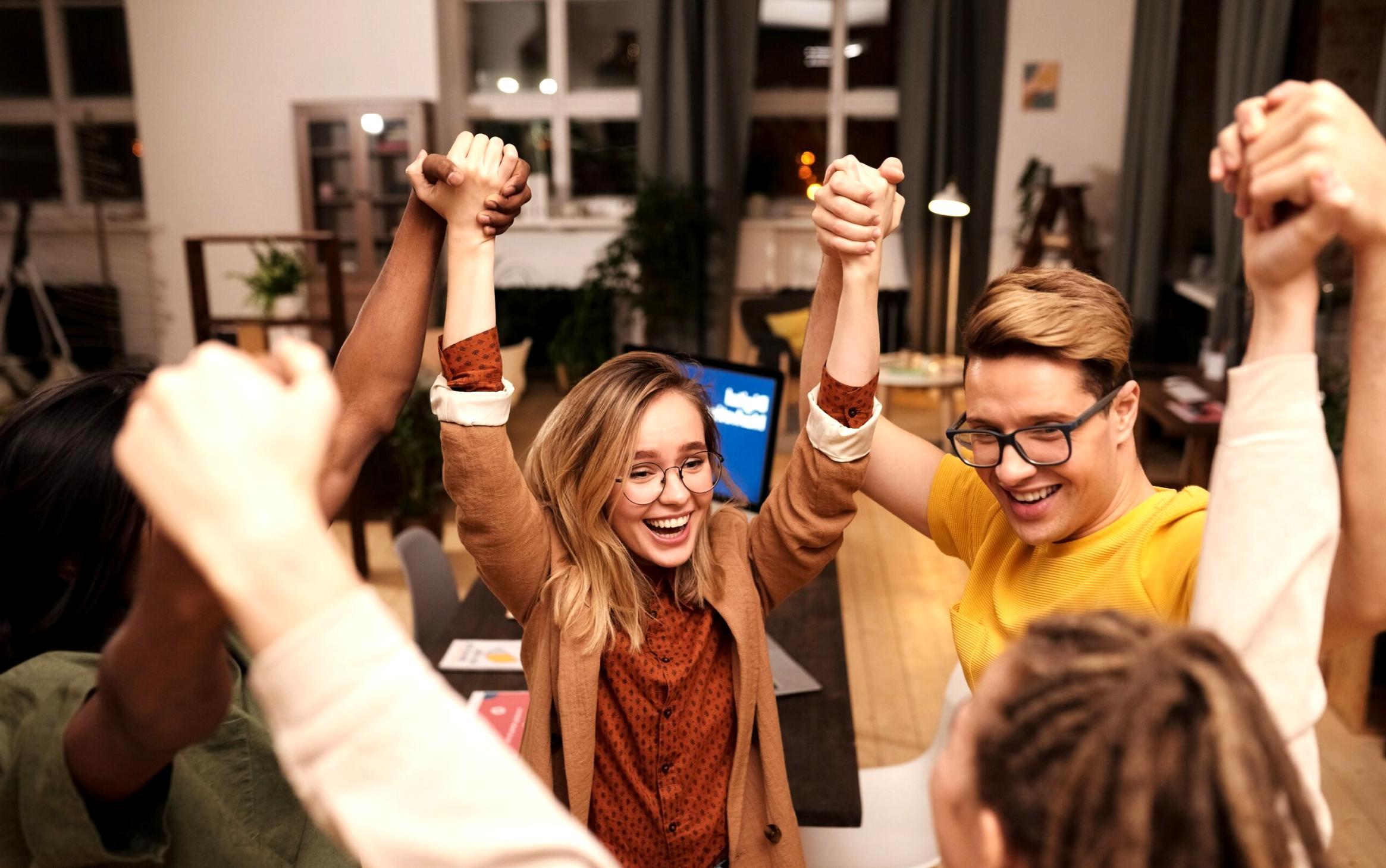 Praktische Anwendung